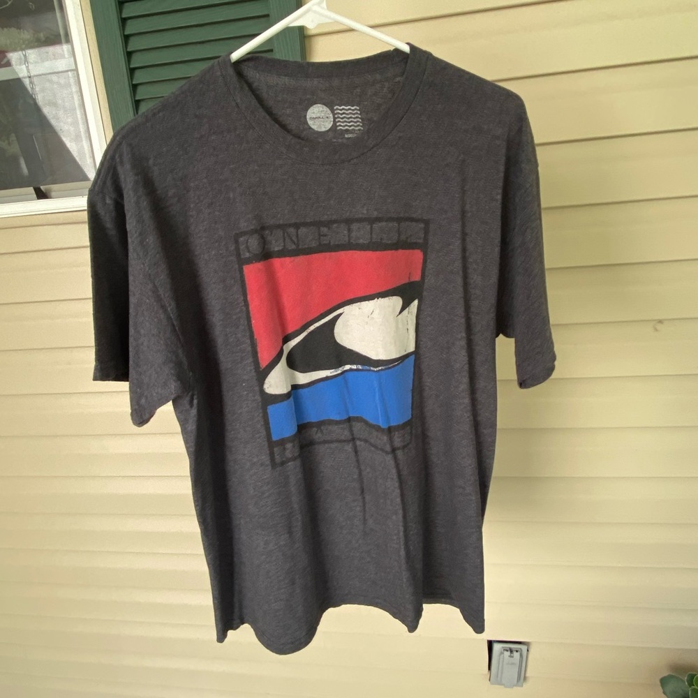 Vintage O’NEILL Tee